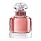 Guerlain, Mon Guerlain Intense, Apă de parfum, Femei, 50 ml