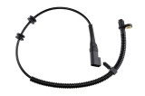 Senzor ABS spate Ford Focus 1 1998-2004, Stanga -Esp, NTY HCA-FR-008