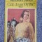Alexandre Dumas - Cele doua Diane - 2 Volume - 1991, 690 pag, stare f buna