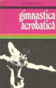 Gimnastica acrobatica