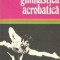 Gimnastica acrobatica