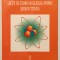Lectii de teoria nucleului atomic, Serban Titeica, 2007, lectii, fizica cuantica, interactiuni nucleare, spectroscopie nucleara, molecule etc