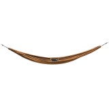 Hamac Comfort 350 x 175 cm 2 persoane Maro