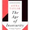 The Age of Insecurity