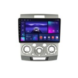 Cumpara ieftin Navigatie dedicata cu Android Mazda BT-50 2005 - 2011, 3GB RAM, Radio GPS Dual
