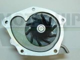 MOTAQUIP VWP834 Pompă de apă, răcire motor