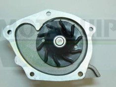 MOTAQUIP VWP834 Pompă de apă, răcire motor