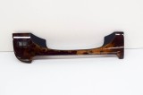 Nerasta JAGUAR XK Coupe X150 2013 OEM: 6W83-044J86-AC 14925563