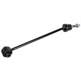Febi Bilstein Brat/bieleta suspensie, stabilizator ProKit