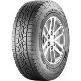 Anvelopă All Seasons CONTINENTAL ContiCrossContact ATR 235/55 R18 100 V - C D