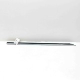 Chedar geam ușă dreapta față MERCEDES-BENZ S W140 1991 OEM: A1406903880