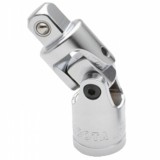 Articulație Cardanică 1/2 inch, Cruce Cardanică, Calitate Industrială, Cr-V