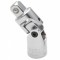 Articulație Cardanică 1/2 inch, Cruce Cardanică, Calitate Industrială, Cr-V