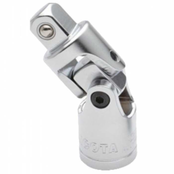 Articulație Cardanică 1/2 inch, Cruce Cardanică, Calitate Industrială, Cr-V