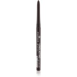 Essence LONG-LASTING eyeliner khol culoare 20 Lucky Lead 0.28 g
