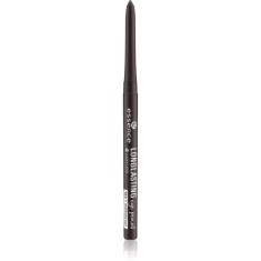 essence LONG-LASTING eyeliner khol culoare 20 Lucky Lead 0.28 g