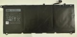 Baterie pentru laptop Baterie Dell 90V7W CN0JHXPY717695A6I1N0A00