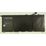Baterie pentru laptop Baterie Dell 90V7W CN0JHXPY717695A6I1N0A00