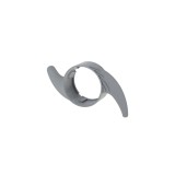 Carlig de framantare original Bosch 00627932 pentru robot de bucatarie