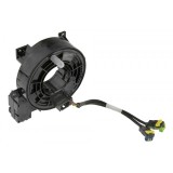 Arc spirala Airbag Renault Megane 4 2015-, Scenic 4 2016-, Grand Scenic 4 2016-, Kadjar 2015-, Espace 5 2015-, 255545857R