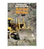 colectiv - The Illustrated Reference Book of Man and Machines - 110028
