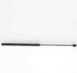 Amortizor haion st&acirc;nga LAND ROVER RANGE ROVER EVOQUE L538 2017 OEM: BJ32-406A10-AB 13917232