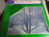 Vinil "Japan Press" Her ..– Franz SchUBERT : Winterreise (Whilhelm Muller) (EX), Clasica