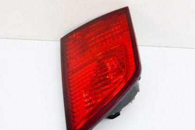 Lampa haion st&amp;acirc;nga SSANGYONG KYRON 2005 14801618 foto
