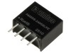 Convertor DC/DC 2W, 5V DC