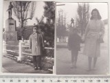 bnk foto - Moreni - Monumentul eroilor din primul razboi mondial