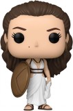 Cumpara ieftin Figurina - 300 - Queen Gorgo | Funko