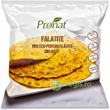 Mix pentru Clatite din Naut Falatite Ecologic/Bio 250g