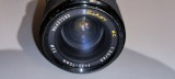 OBIECTIV FOTO - EIKOR MC 1: 35/4.5 F = 35 - 70 MM 52 LENS MADE IN JAPAN
