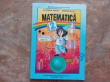 MATEMATICA - Manual pentru clasa a II-a - Alexandrina Dumitru, 1999, Clasa 2