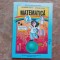 MATEMATICA - Manual pentru clasa a II-a - Alexandrina Dumitru, 1999