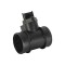 Senzor viteza aer SRL SE02-0045