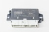 Unitate de control senzor de parcare PDC VW GOLF VII 5G1, BQ1, BE1, BE2 2016 OEM: 5Q0919294K,5Q0919294A,308780 12248633