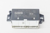 Unitate de control senzor de parcare PDC VW GOLF VII 5G1, BQ1, BE1, BE2 2016 OEM: 5Q0919294K,5Q0919294A,308780 12248633