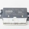 Unitate de control senzor de parcare PDC VW GOLF VII 5G1, BQ1, BE1, BE2 2016 OEM: 5Q0919294K,5Q0919294A,308780 12248633