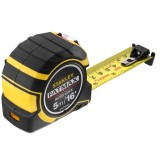 Ruleta FATMAX&reg; autolock 5m/16'' x 32mm HardWork ToolsRange