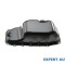 Baie ulei Suzuki Swift 3 (2005-&gt;)[MZ,EZ] #1