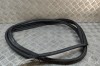 Garnitura ușă st&acirc;nga față ASTON MARTIN DB7 Coupe 1995 OEM: 77-84317 | 26458412