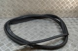 ASTON MARTIN DB7 Coupe 1995 OEM: 77-84317 SKU: 26458412