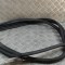 Garnitura ușă st&acirc;nga față ASTON MARTIN DB7 Coupe 1995 OEM: 77-84317 | 26458412