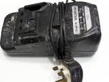 &Icirc;ncărcător 14.4-18V Hitachi