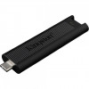 KS USB 1TB DATATRAVELER MAX 3.2 BK, Kingston