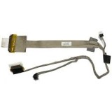 400. Panglica display laptop|LVDS| Sony VAIO VGN-FW31M -FW41J|073-0001-5760