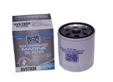 Filtru Ulei Marin Bel-Ray SV57808, Compatibil Mercury, Yamaha, Johnson/Evinrude 25-60 CP