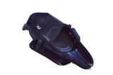 Difuzor ușă st&acirc;nga față BMW i3 I01 2018 OEM: 9285272 17858472