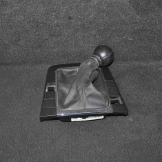 Nuca schimbător de viteze VW PASSAT B6 3C2 2006 OEM: 3C0864263 2188715